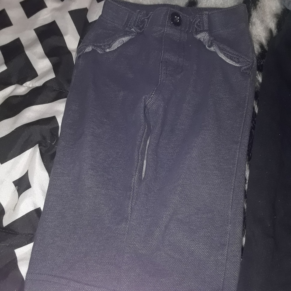 3 pair pants bundle - Picture 3 of 4